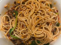 -贡宴盐帮菜自贡驻京联络处餐厅