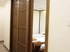 -沐善人家中医·推拿·理疗·三伏灸(新洲店)