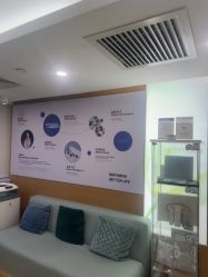 -杭州贝瑞斯美华妇儿医院·早孕·产检·儿科