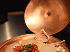 -小核桃烤肉馆(西塔店)