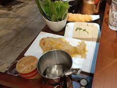-前门涮肉(群力店)