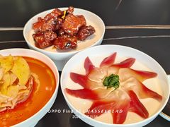 -墨泉峰味(润和国际广场店)