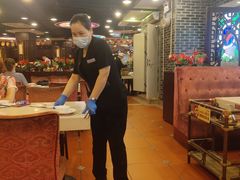 -点都德(盘福楼店)