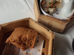 -侨美·唐荔园·40年地道粤菜