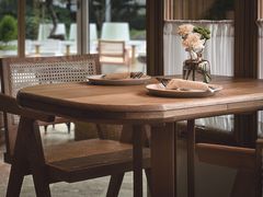 -翠贝卡&Mama Kelly Brunch Coffee(河西店)