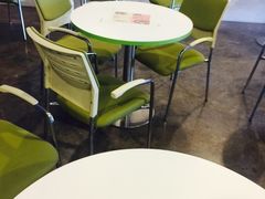 -天幕新彩云国际影城(激光巨幕店)