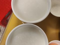 -桂园白粥·潮汕老味道