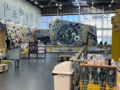 -长沙悦方ID MALL