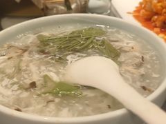 -海天楼中餐厅(吴宫泛太平洋酒店)