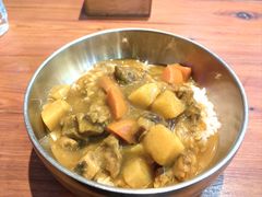 -小木屋拌饭(抚顺商业城店)