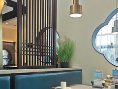 -上地宴·中关村的会客厅(清河高铁站店)