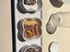 -成隆行·蟹王府(淮海店)