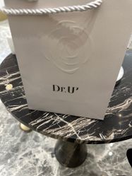 -Dr.U博士医疗美容医院