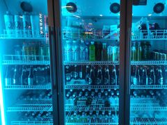 -路边边.炒菜烧烤.音乐餐厅(良乡长虹店)