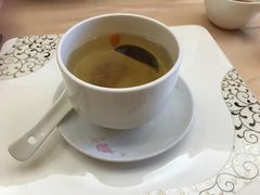 -北京饭店谭家菜