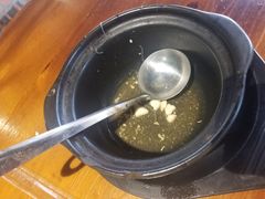 -義聚德·清真铜锅涮羊肉·烧烤(河东店)