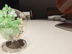 -码头见·潮汕菜(领展中心城店)