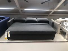 -宜家家居(哈尔滨商场店)