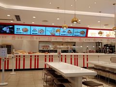 -乡村基(总府红旗店)