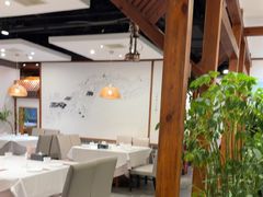 -沸腾鱼乡(知春路分店)