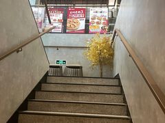 -豪客来牛排(重庆三峡广场步行街1704店)