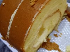 -面包贝力思(上邦店)