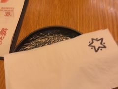 -悠航SLOWBOAT(三里屯店)