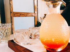 -几静cafe(基湖店)