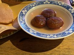 -山芋腔苏北菜(盐城滨海店)
