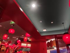 -廖川菜(八佰伴店)