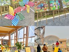 -中国天府农业博览园