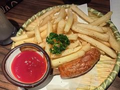 -品米斗·精致料理(浦东禹悦汇店)