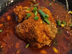 -三生小馆(亭知路店)