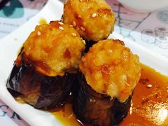 -点点心点心专门店(湾仔店)