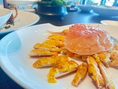 -三利音·浦之舟(滨江大道店)