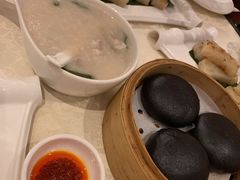 -恒宝和宴(合生广场店)