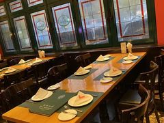 -兰特伯爵西餐厅·啤酒屋(方庄店)
