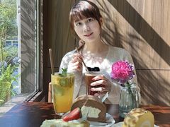 -小西家作(富力爱丁堡店)