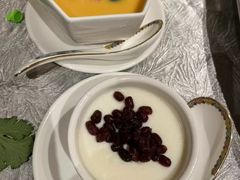 -ONE FULL 古董港式海鲜火锅