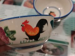 -小龍鳳餐室(番禺路店)
