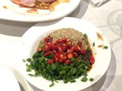 -么子烤肉(化龙池店)