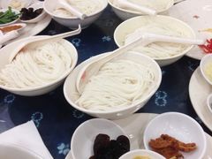 -德致祥云南过桥米线(云天小苑店)