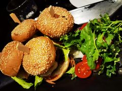 -bluefrog蓝蛙(悠唐购物中心店)