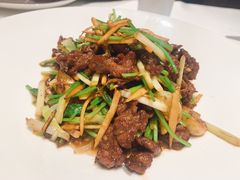 -钱塘宴(东站西子国际店)