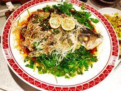 -旺顺阁·北京菜(北辰上品+)