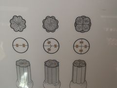 -宁波市保国寺古建筑博物馆