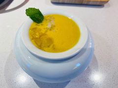 -虎丫炒鸡(西安熙地港店)