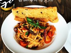 -gaga(深圳南山益田假日广场店)