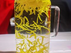 -有位虾匠·胶东土菜小馆(市北店)