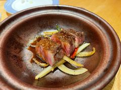 -东瀛阁(锦江宾馆店)